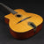 Maurice Dupont MD100 Left-handed (Pre-owned)
