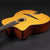 Maurice Dupont MD100 Left-handed (Pre-owned)