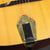 Maurice Dupont MD100 Left-handed (Pre-owned)