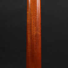 Load image into Gallery viewer, Maurice Dupont MD100 Left-handed (Pre-owned)