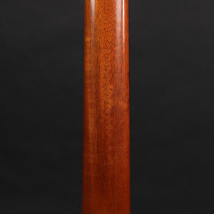 Maurice Dupont MD100 Left-handed (Pre-owned)