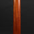 Maurice Dupont MD100 Left-handed (Pre-owned)