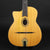 Maurice Dupont MD100 Left-handed (Pre-owned)