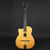 Maurice Dupont MD100 Left-handed (Pre-owned)
