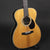 Eastman E20OM-MR-TC Adirondack/Madagascar Rosewood #4283