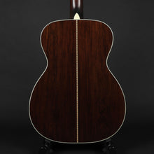 Load image into Gallery viewer, Eastman E20OM-MR-TC Adirondack/Madagascar Rosewood #3023