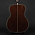 Eastman E20OM-MR-TC Adirondack/Madagascar Rosewood #3023