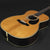 Eastman E20OM-MR-TC Adirondack/Madagascar Rosewood #4283