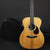 Eastman E20OM-MR-TC Adirondack/Madagascar Rosewood #4283