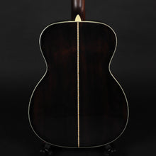 Load image into Gallery viewer, Eastman E20OM-MR-TC Adirondack/Madagascar Rosewood #4283