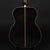 Eastman E20OM-MR-TC Adirondack/Madagascar Rosewood #4283