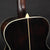 Eastman E20OM-MR-TC Adirondack/Madagascar Rosewood #4283