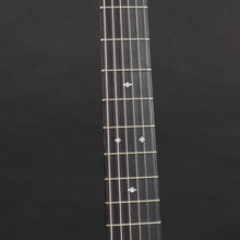 Load image into Gallery viewer, Eastman E20OM-MR-TC Adirondack/Madagascar Rosewood #4283