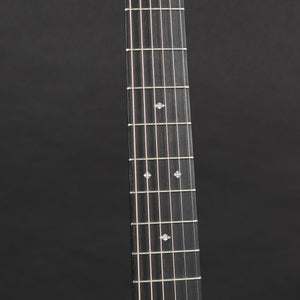 Eastman E20OM-MR-TC Adirondack/Madagascar Rosewood #4283