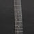 Eastman E20OM-MR-TC Adirondack/Madagascar Rosewood #4283
