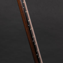 Load image into Gallery viewer, Eastman E20OM-MR-TC Adirondack/Madagascar Rosewood #4283
