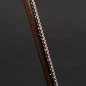 Eastman E20OM-MR-TC Adirondack/Madagascar Rosewood #4283