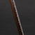 Eastman E20OM-MR-TC Adirondack/Madagascar Rosewood #4283