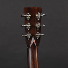 Load image into Gallery viewer, Eastman E20OM-MR-TC Adirondack/Madagascar Rosewood #4283