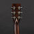 Eastman E20OM-MR-TC Adirondack/Madagascar Rosewood #4283