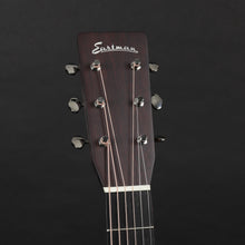 Load image into Gallery viewer, Eastman E20OM-MR-TC Adirondack/Madagascar Rosewood #4283