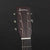 Eastman E20OM-MR-TC Adirondack/Madagascar Rosewood #4283