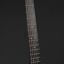 Load image into Gallery viewer, Eastman E20OM-MR-TC Adirondack/Madagascar Rosewood #3023