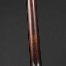 Load image into Gallery viewer, Eastman E20OM-MR-TC Adirondack/Madagascar Rosewood #3023