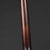Eastman E20OM-MR-TC Adirondack/Madagascar Rosewood #3023