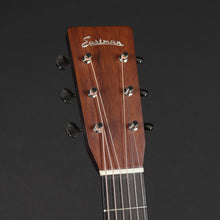 Load image into Gallery viewer, Eastman E20OM-MR-TC Adirondack/Madagascar Rosewood #3023