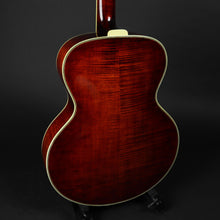 Load image into Gallery viewer, 2007 Eastman AR805 Acoustic Archtop - Classic Finish (Pre-owned)