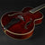2007 Eastman AR805 Acoustic Archtop - Classic Finish (Pre-owned)