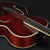 2007 Eastman AR805 Acoustic Archtop - Classic Finish (Pre-owned)