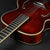 2007 Eastman AR805 Acoustic Archtop - Classic Finish (Pre-owned)