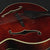 2007 Eastman AR805 Acoustic Archtop - Classic Finish (Pre-owned)