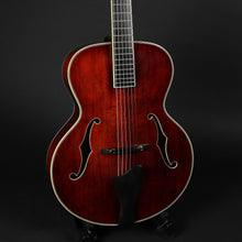 Load image into Gallery viewer, 2007 Eastman AR805 Acoustic Archtop - Classic Finish (Pre-owned)