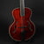 2007 Eastman AR805 Acoustic Archtop - Classic Finish (Pre-owned)
