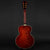 2007 Eastman AR805 Acoustic Archtop - Classic Finish (Pre-owned)