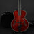 2007 Eastman AR805 Acoustic Archtop - Classic Finish (Pre-owned)