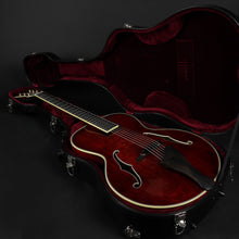 Load image into Gallery viewer, 2007 Eastman AR805 Acoustic Archtop - Classic Finish (Pre-owned)