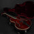 2007 Eastman AR805 Acoustic Archtop - Classic Finish (Pre-owned)