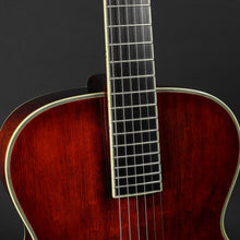 Load image into Gallery viewer, 2007 Eastman AR805 Acoustic Archtop - Classic Finish (Pre-owned)