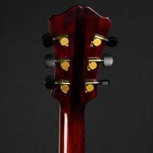 Load image into Gallery viewer, 2007 Eastman AR805 Acoustic Archtop - Classic Finish (Pre-owned)