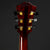 2007 Eastman AR805 Acoustic Archtop - Classic Finish (Pre-owned)