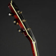 Load image into Gallery viewer, 2007 Eastman AR805 Acoustic Archtop - Classic Finish (Pre-owned)