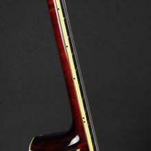 Load image into Gallery viewer, 2007 Eastman AR805 Acoustic Archtop - Classic Finish (Pre-owned)