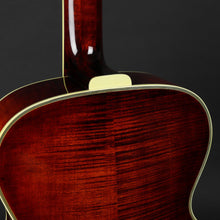 Load image into Gallery viewer, 2007 Eastman AR805 Acoustic Archtop - Classic Finish (Pre-owned)