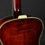 2007 Eastman AR805 Acoustic Archtop - Classic Finish (Pre-owned)