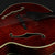 2007 Eastman AR805 Acoustic Archtop - Classic Finish (Pre-owned)