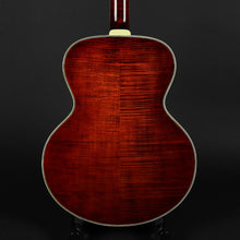 Load image into Gallery viewer, 2007 Eastman AR805 Acoustic Archtop - Classic Finish (Pre-owned)